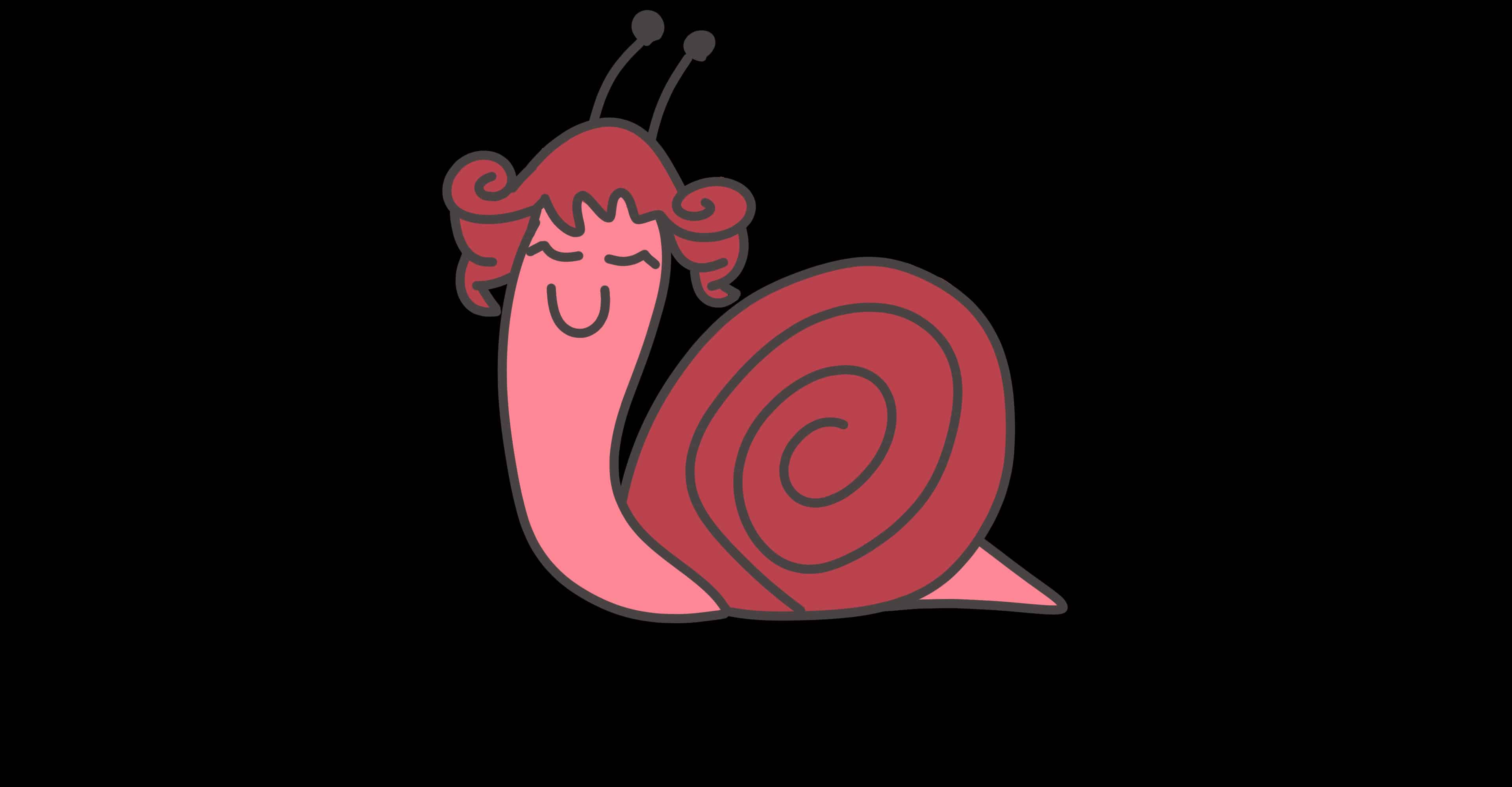 Teto Snale